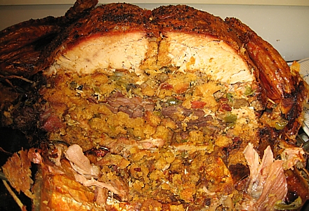00TurgoosenCrossSection "TURGOOSEN" --a chicken within a duck within a goose within a turkey
