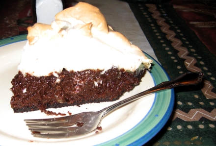 00aachocpie4 How about one little slice?