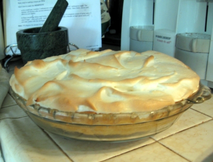 00keylimepieUNCUT "the perfect meringue"