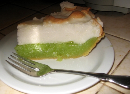 00keylimepieslice400 "always a family favorite!"